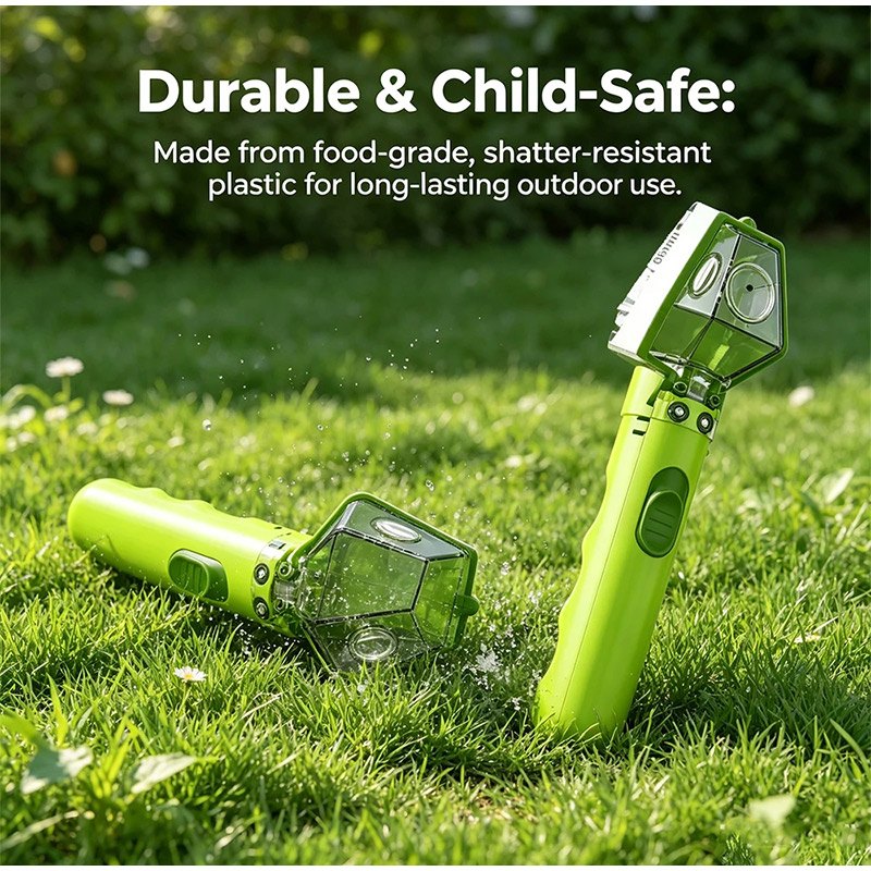 Insect Interactive Viewer And  - đánh giá và giá Kids Outdoor Explorer Set