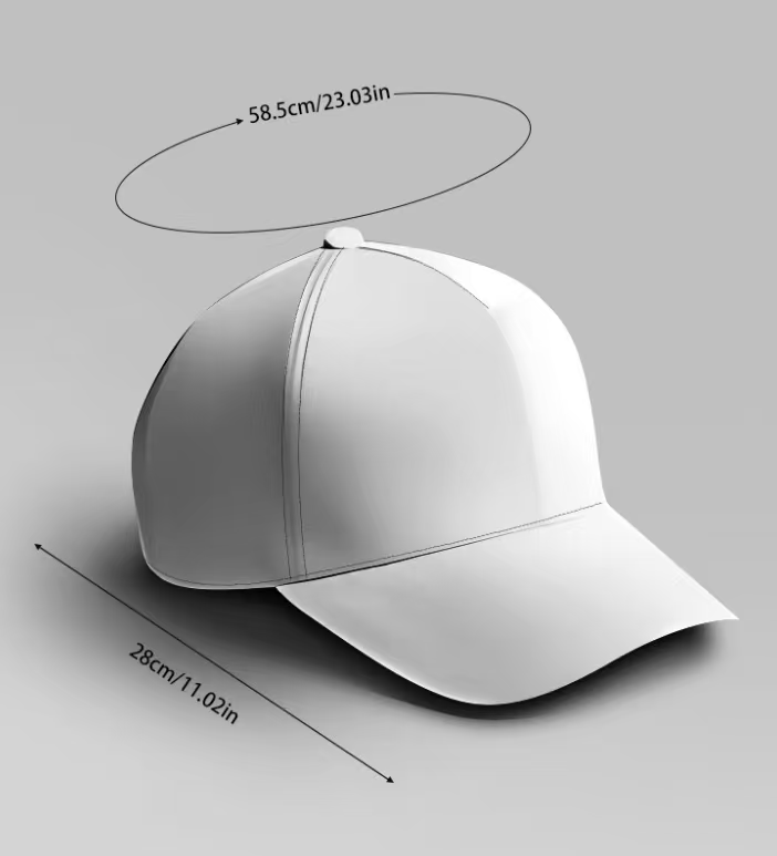 American Independence Day Base - đánh giá và giá Kids Outdoor Hat