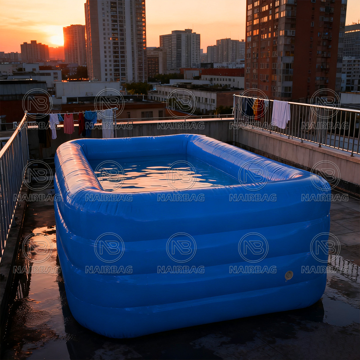 Outdoor Garden Backyard Summer - đánh giá và giá Kids Outdoor Lounge