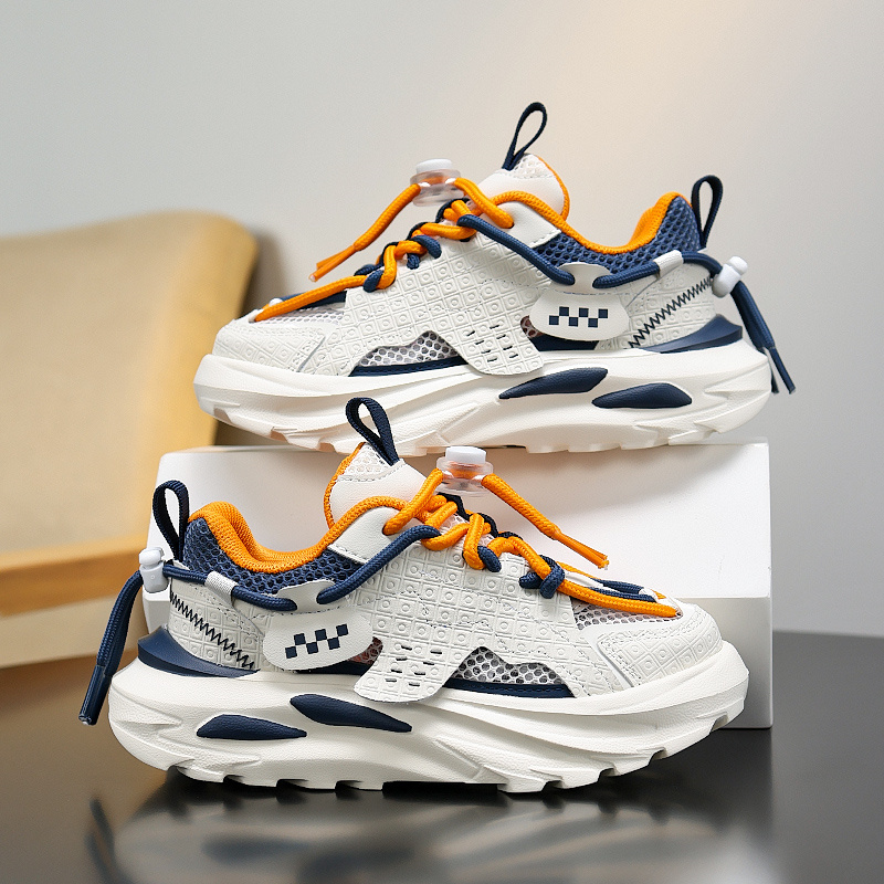 New Fashion Running Sneakers B - đánh giá và giá Kids Outdoor Air Quality