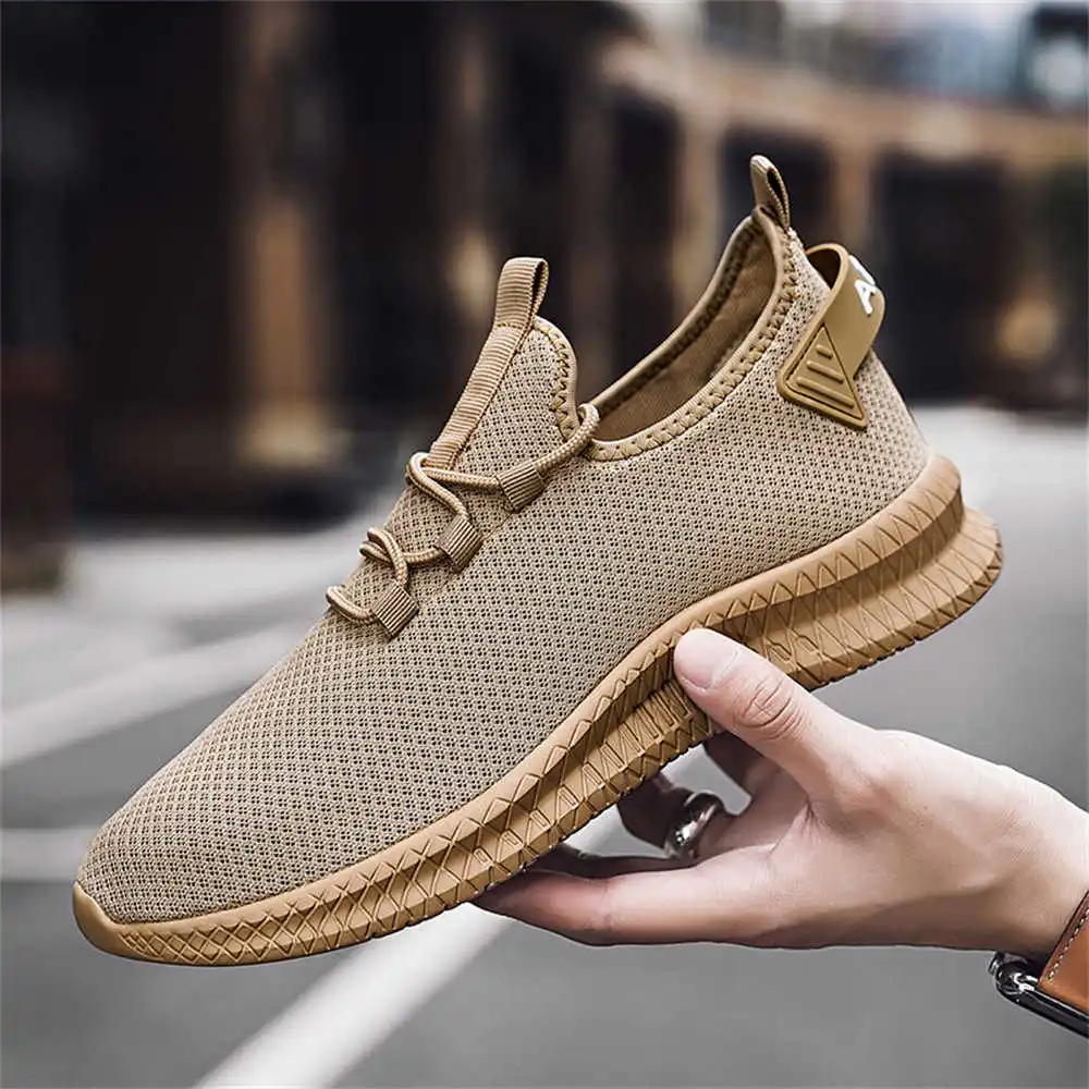 Demi-season Mesh Tenni Man Run - đánh giá và giá Kids Outdoor Lounge