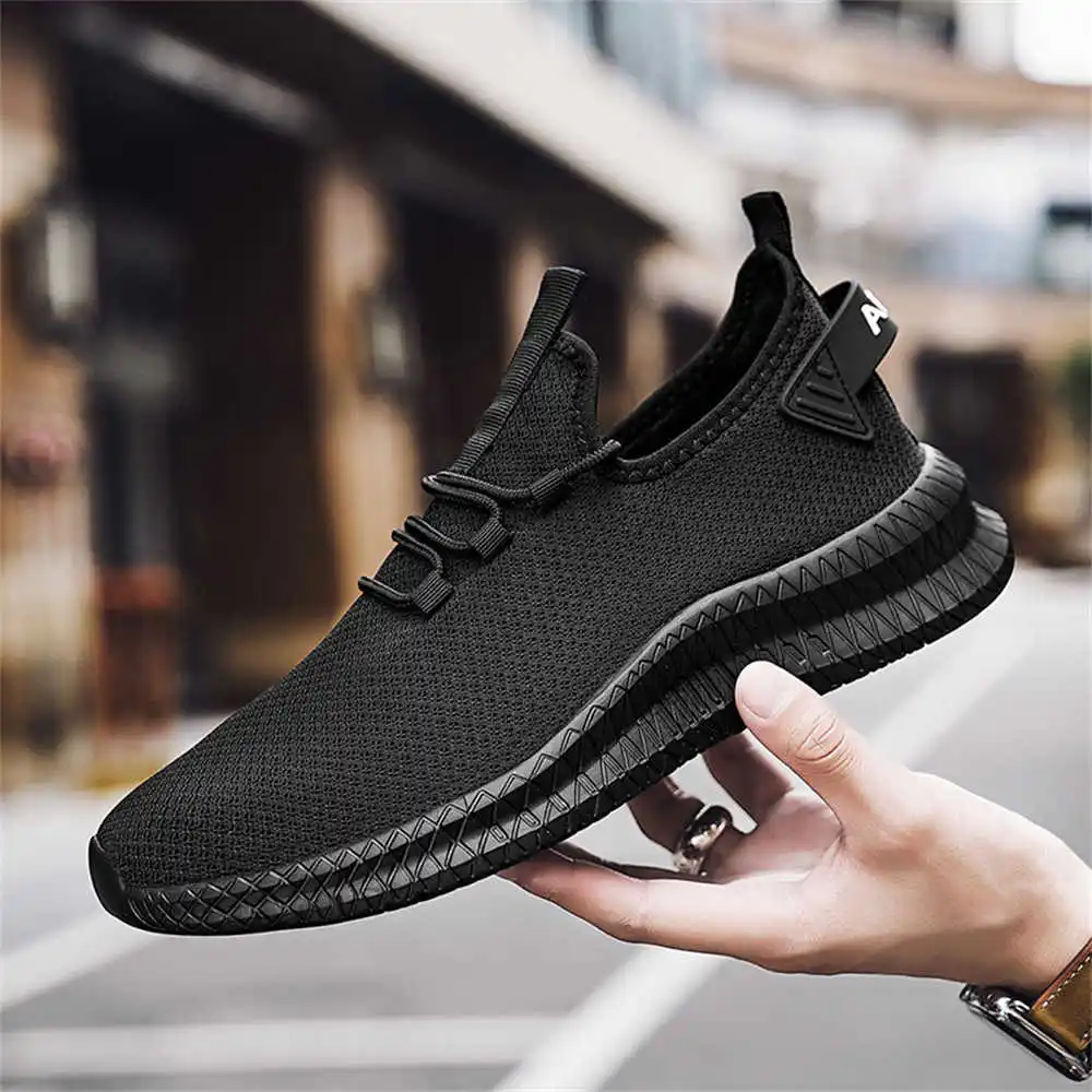 Demi-season Mesh Tenni Man Run - đánh giá và giá Kids Outdoor Lounge