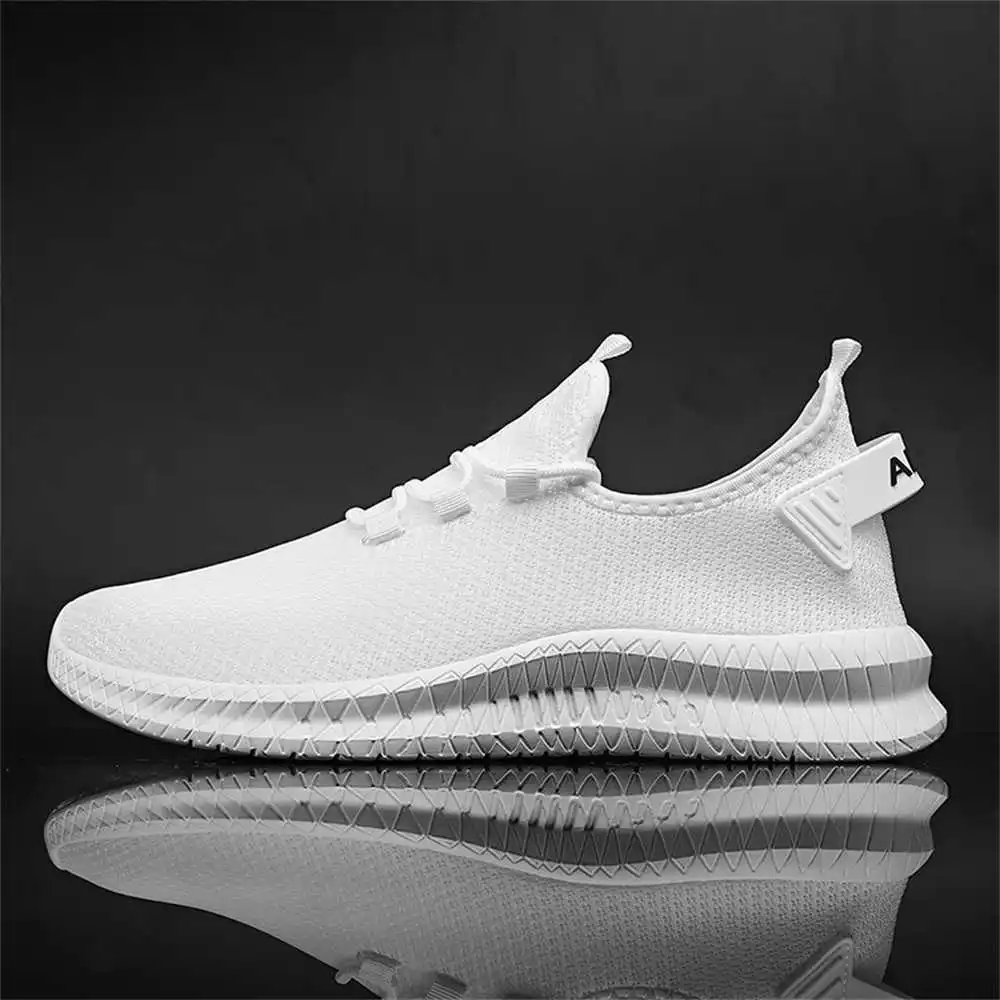 Demi-season Mesh Tenni Man Run - đánh giá và giá Kids Outdoor Lounge