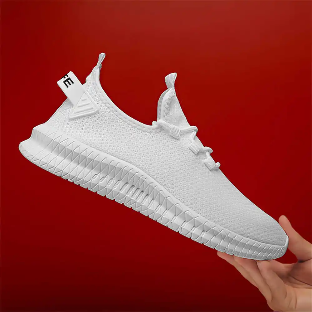 Demi-season Mesh Tenni Man Run - đánh giá và giá Kids Outdoor Lounge