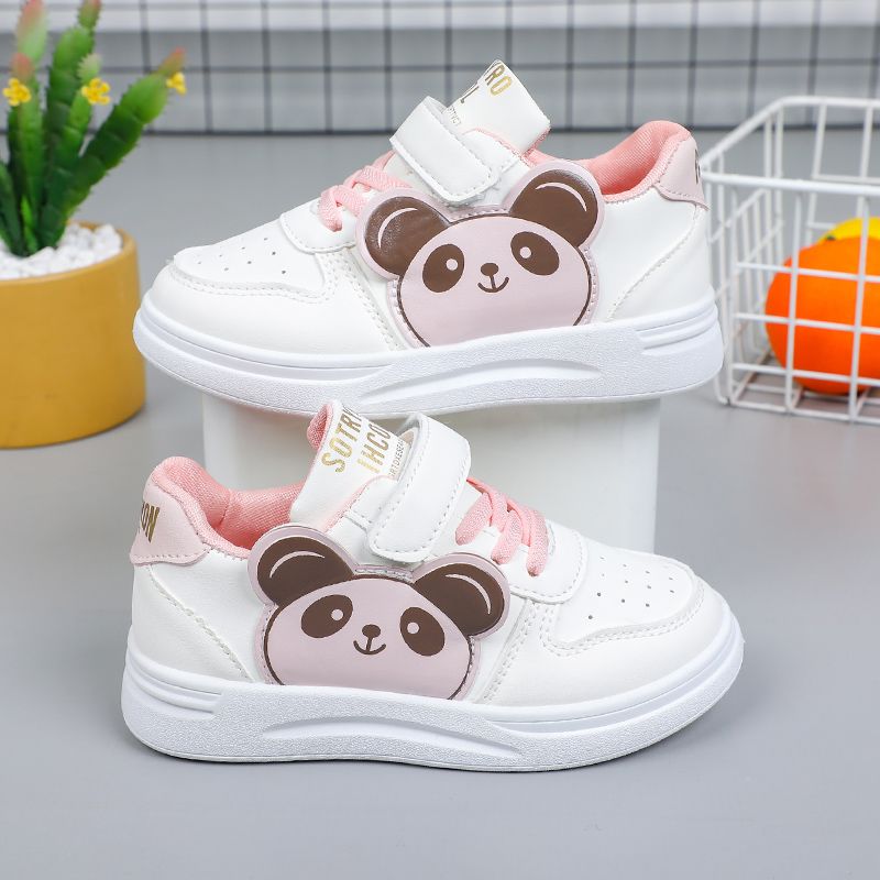 Kids Sneakers 2026 Soft Sole L - đánh giá và giá Kids Outdoor Wear