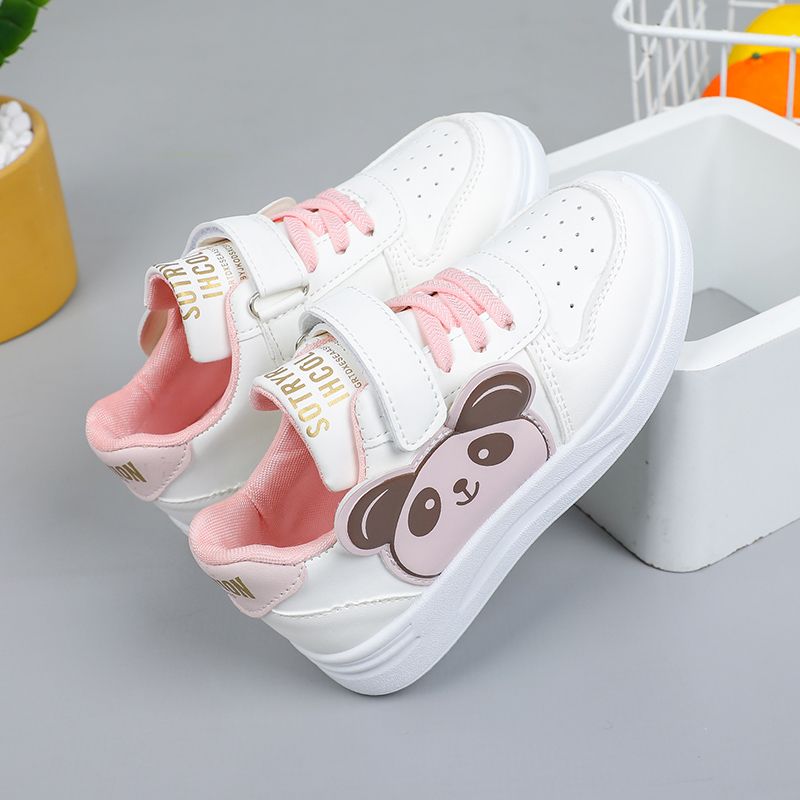Kids Sneakers 2026 Soft Sole L - đánh giá và giá Kids Outdoor Wear