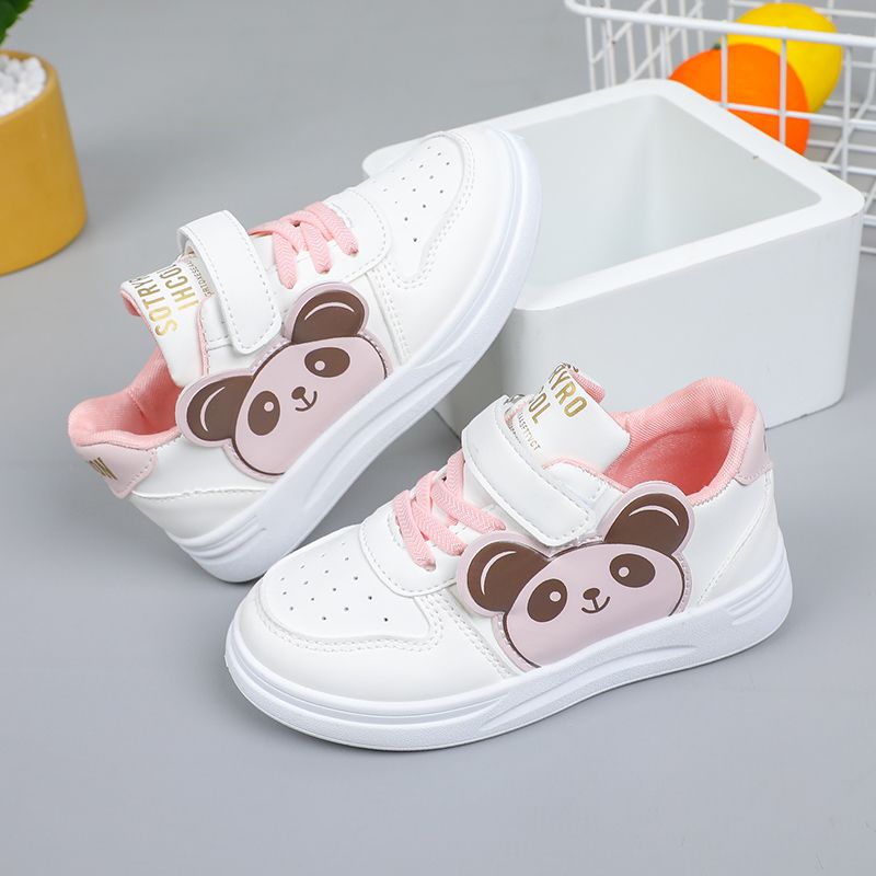 Kids Sneakers 2026 Soft Sole L - đánh giá và giá Kids Outdoor Wear