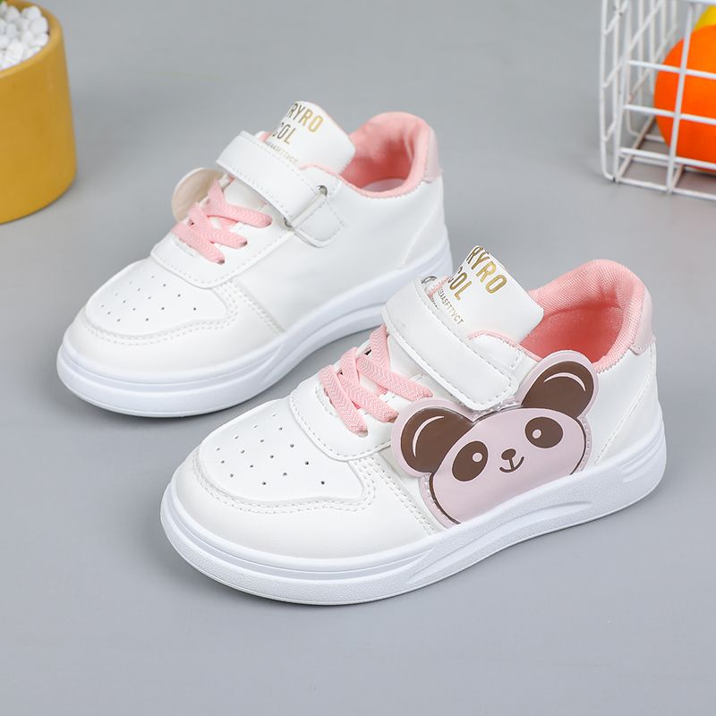 Kids Sneakers 2026 Soft Sole L - đánh giá và giá Kids Outdoor Wear