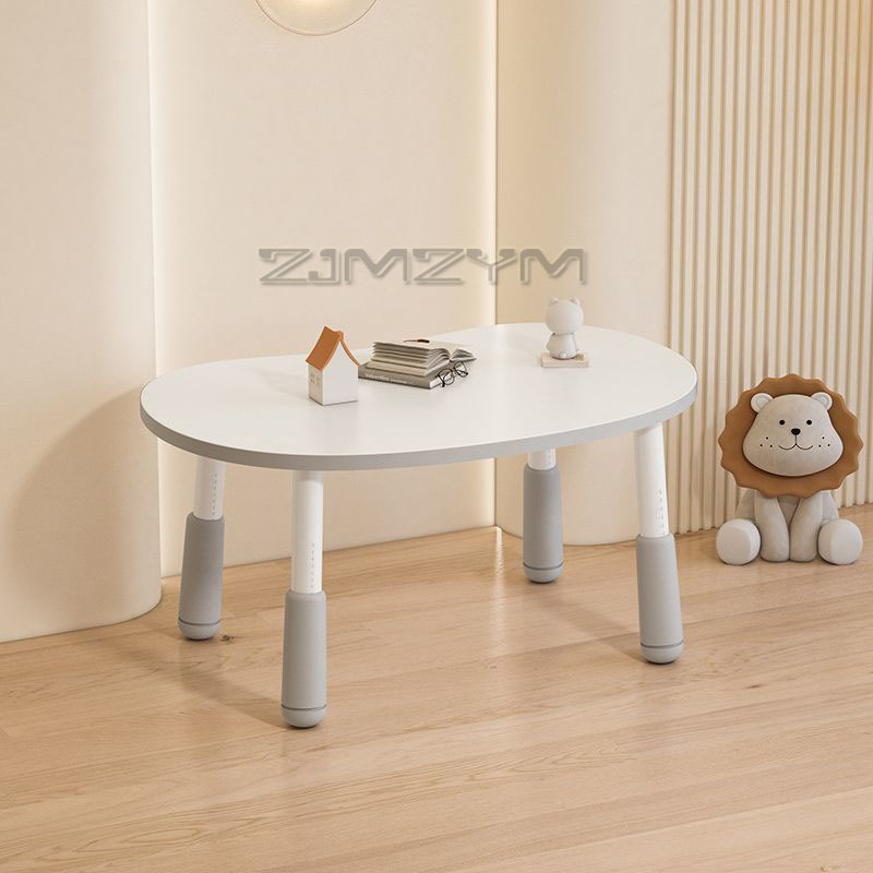 37-46cm Adjustable Baby Learni - đánh giá và giá Kids Outdoor Table