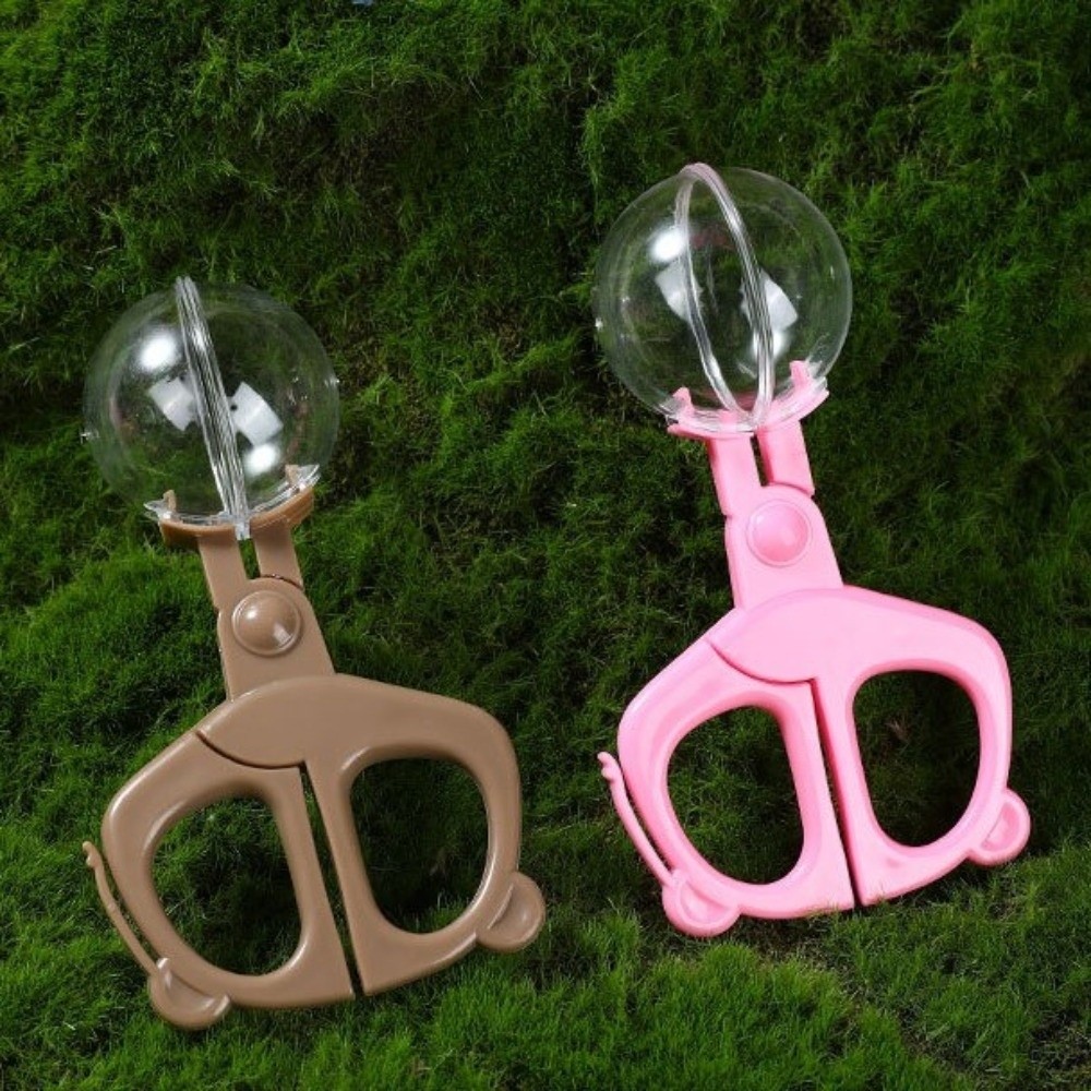 Plastic Kids Outdoor Explorer  - đánh giá và giá Kids Outdoor Explorer Set