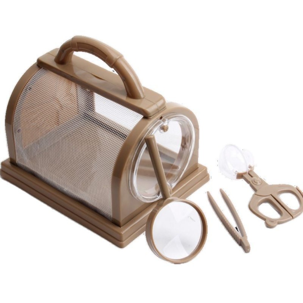 Plastic Kids Outdoor Explorer  - đánh giá và giá Kids Outdoor Explorer Set