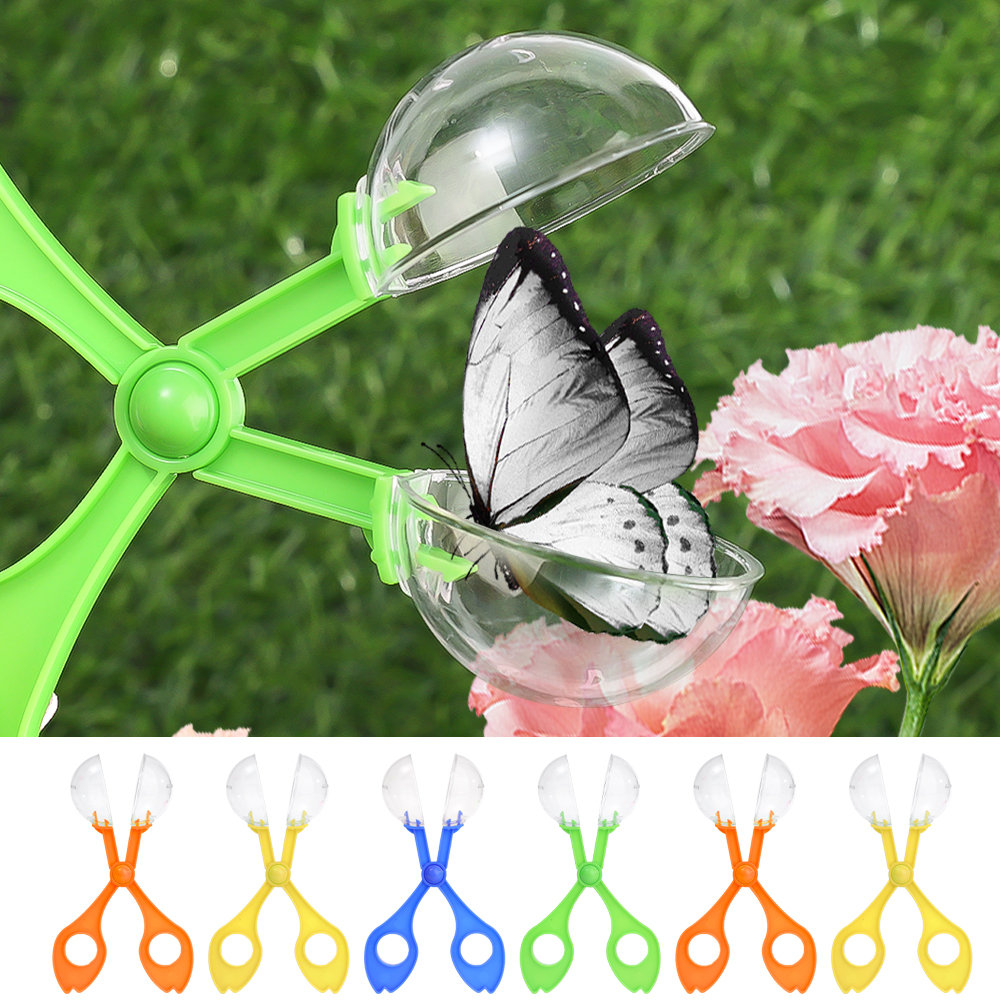 Kids Outdoor Adventure Insect  - đánh giá và giá Kids Outdoor Explorer Set