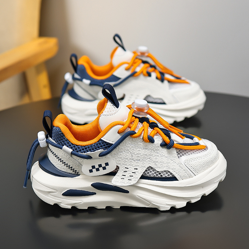 New Fashion Running Shoes Girl - đánh giá và giá Kids Outdoor Air Quality