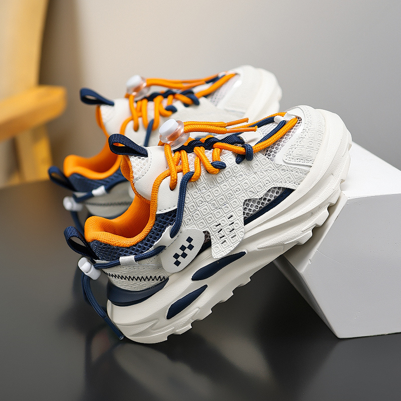 New Fashion Running Shoes Girl - đánh giá và giá Kids Outdoor Air Quality