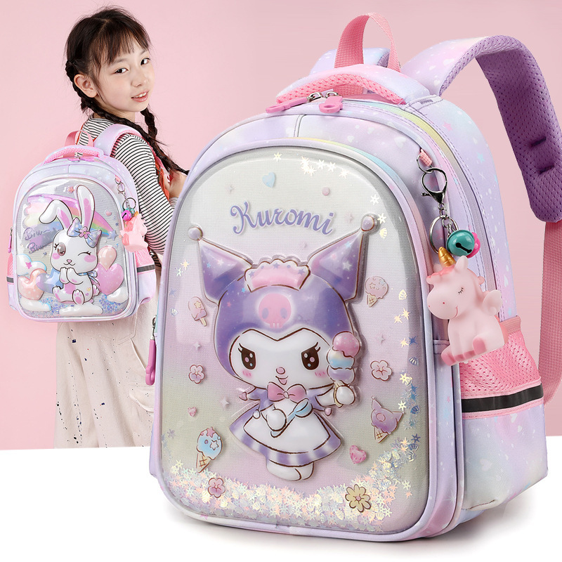 2025 New Fashion Elementary Sc - đánh giá và giá Kids Outdoor Backpack