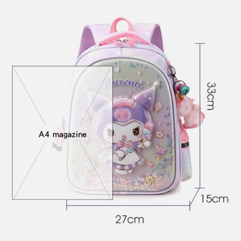 2025 New Fashion Elementary Sc - đánh giá và giá Kids Outdoor Backpack