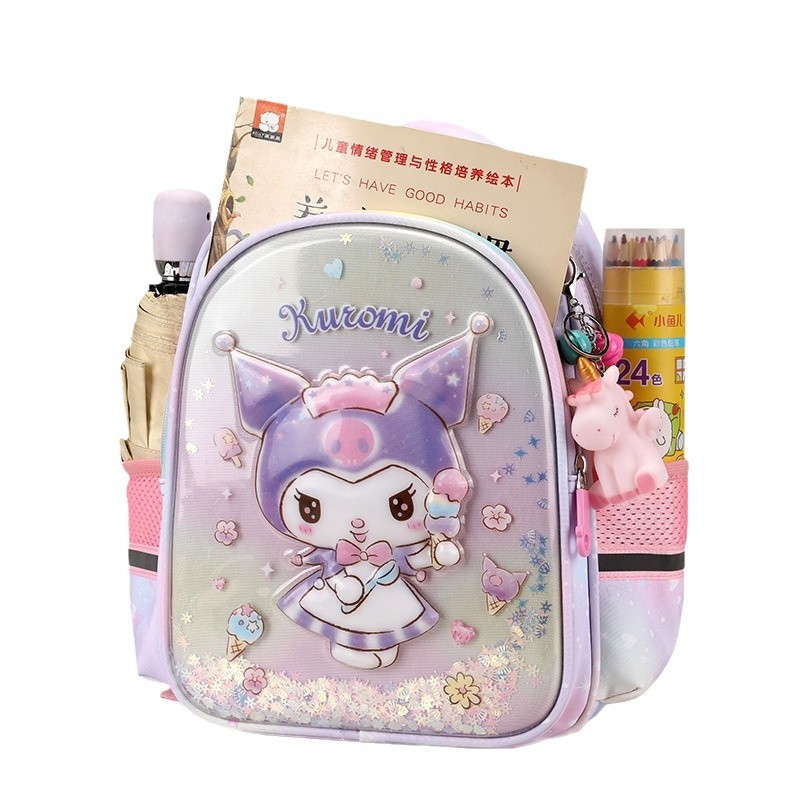 2025 New Fashion Elementary Sc - đánh giá và giá Kids Outdoor Backpack