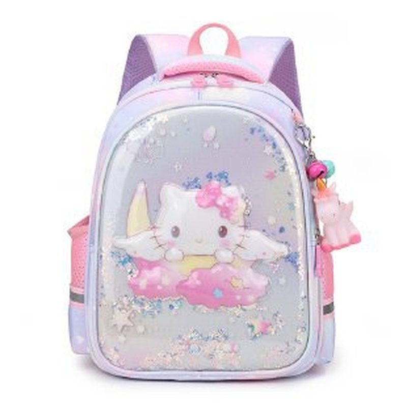 2025 New Fashion Elementary Sc - đánh giá và giá Kids Outdoor Backpack
