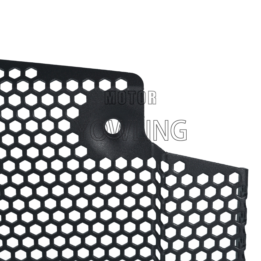 Motorcycle Accessories Ninja 6 - đánh giá và giá Kids Outdoor Ninja Equipment