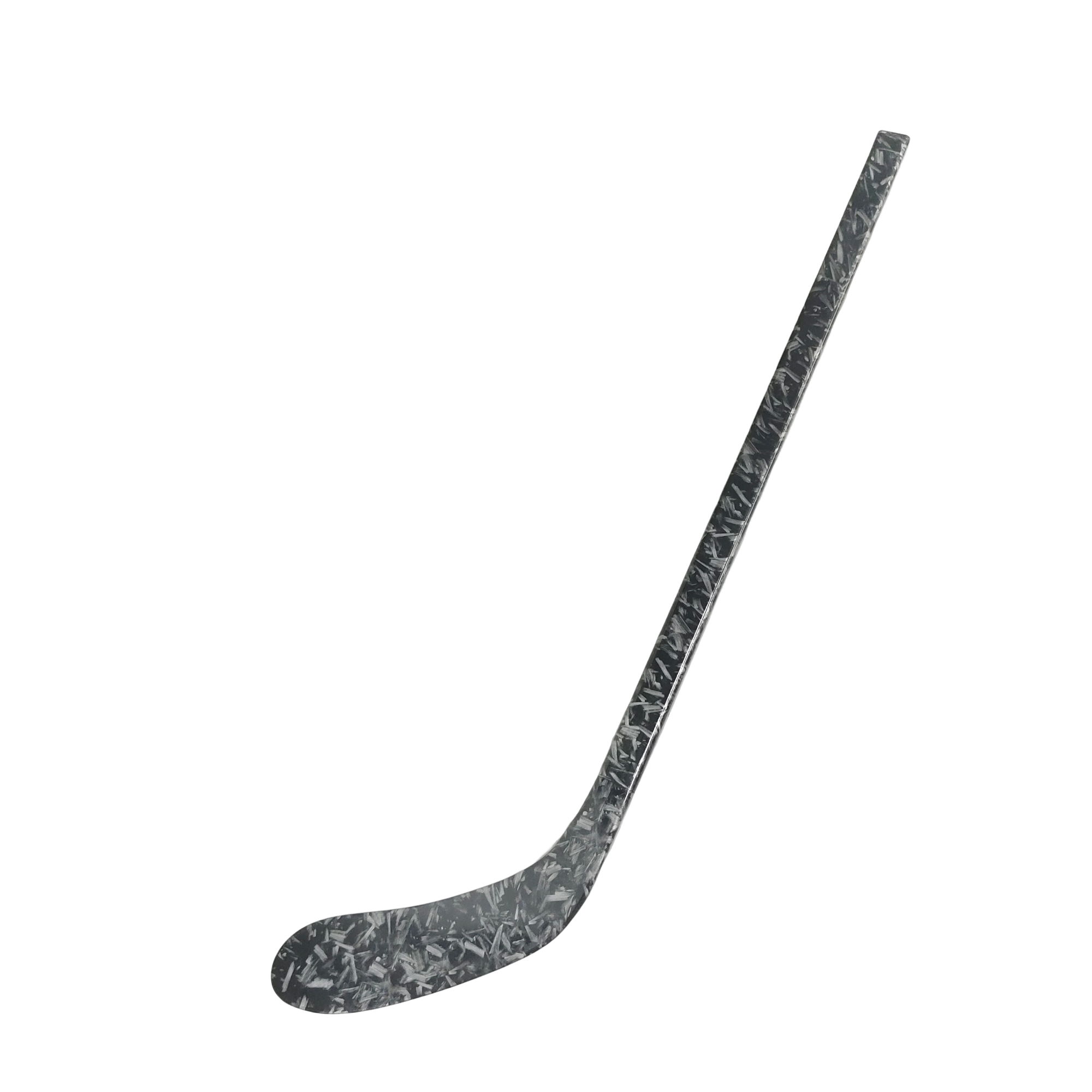 Kids Durable ABS Ice Hockey St - đánh giá và giá Kids Outdoor Gift Ideas