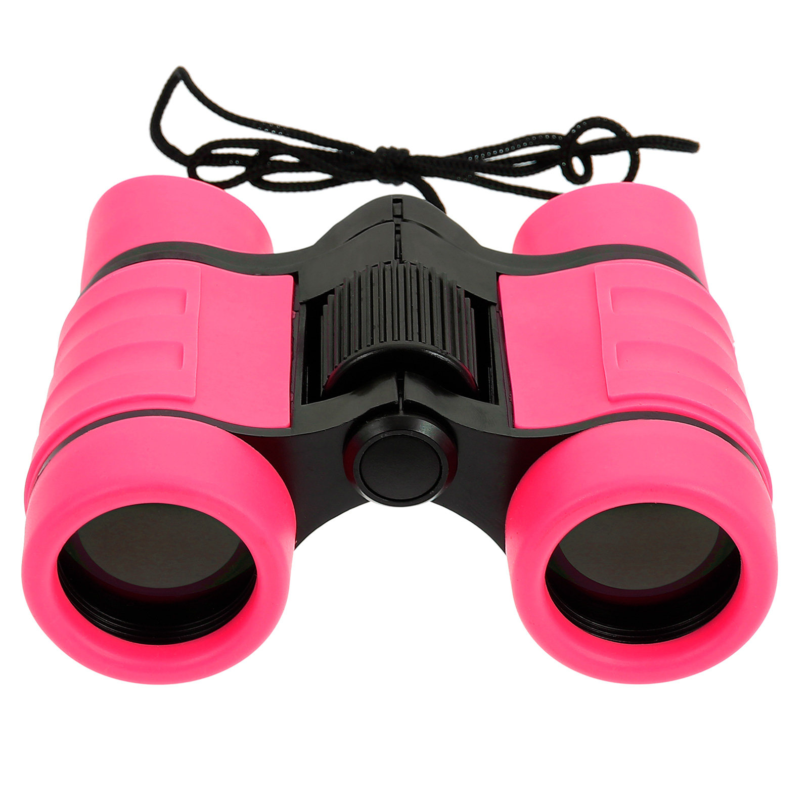 Kids 4x30 High Magnification C - đánh giá và giá Kids Outdoor Gift Ideas
