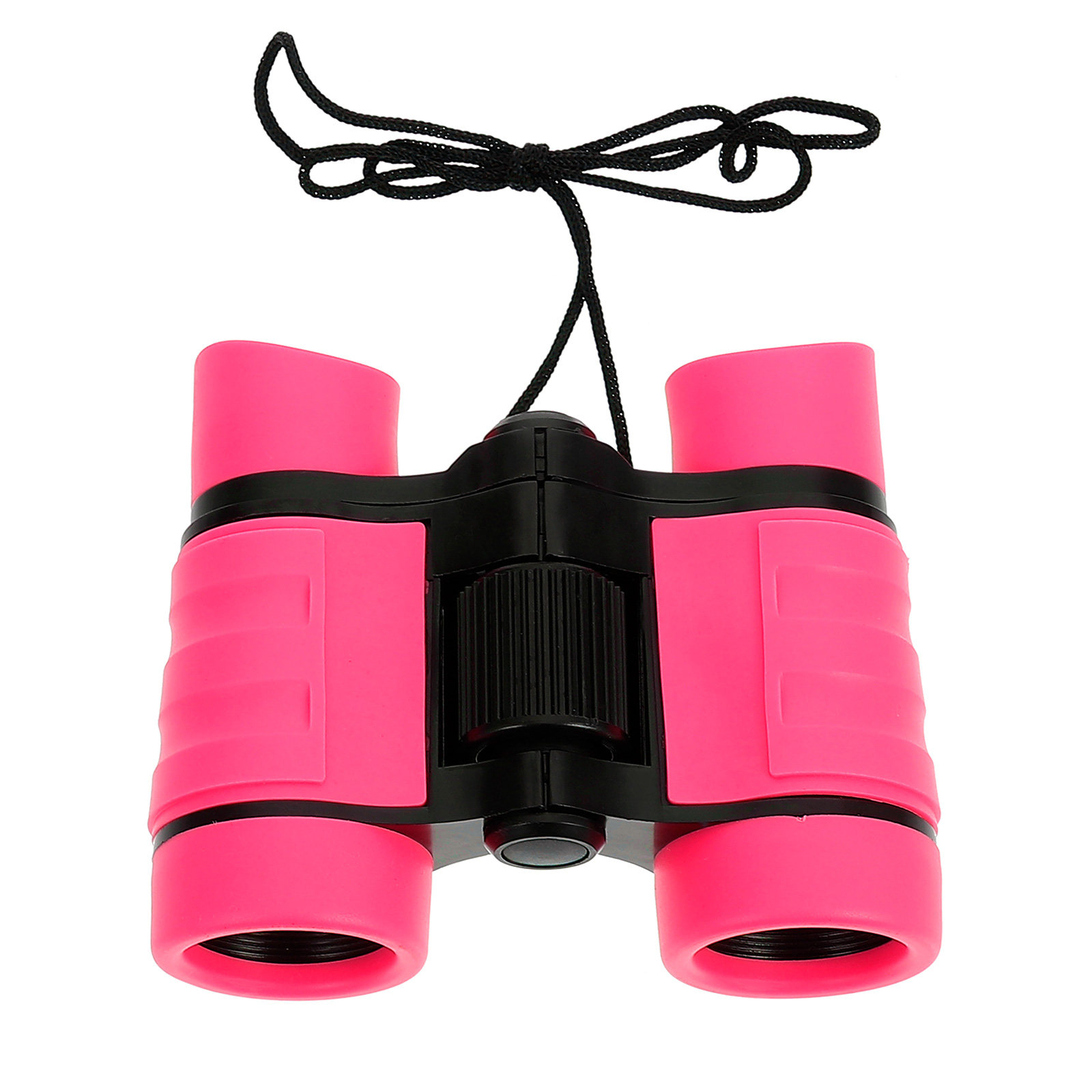Kids 4x30 High Magnification C - đánh giá và giá Kids Outdoor Gift Ideas