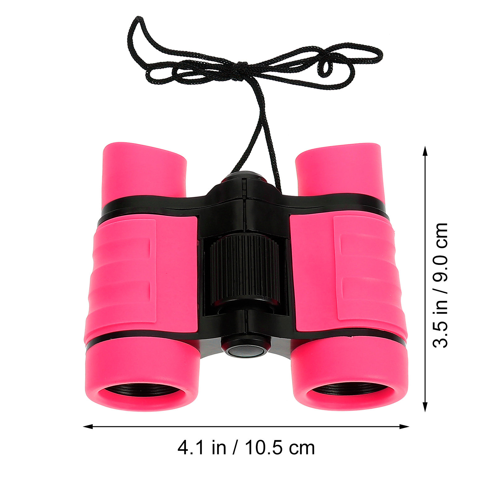 Kids 4x30 High Magnification C - đánh giá và giá Kids Outdoor Gift Ideas