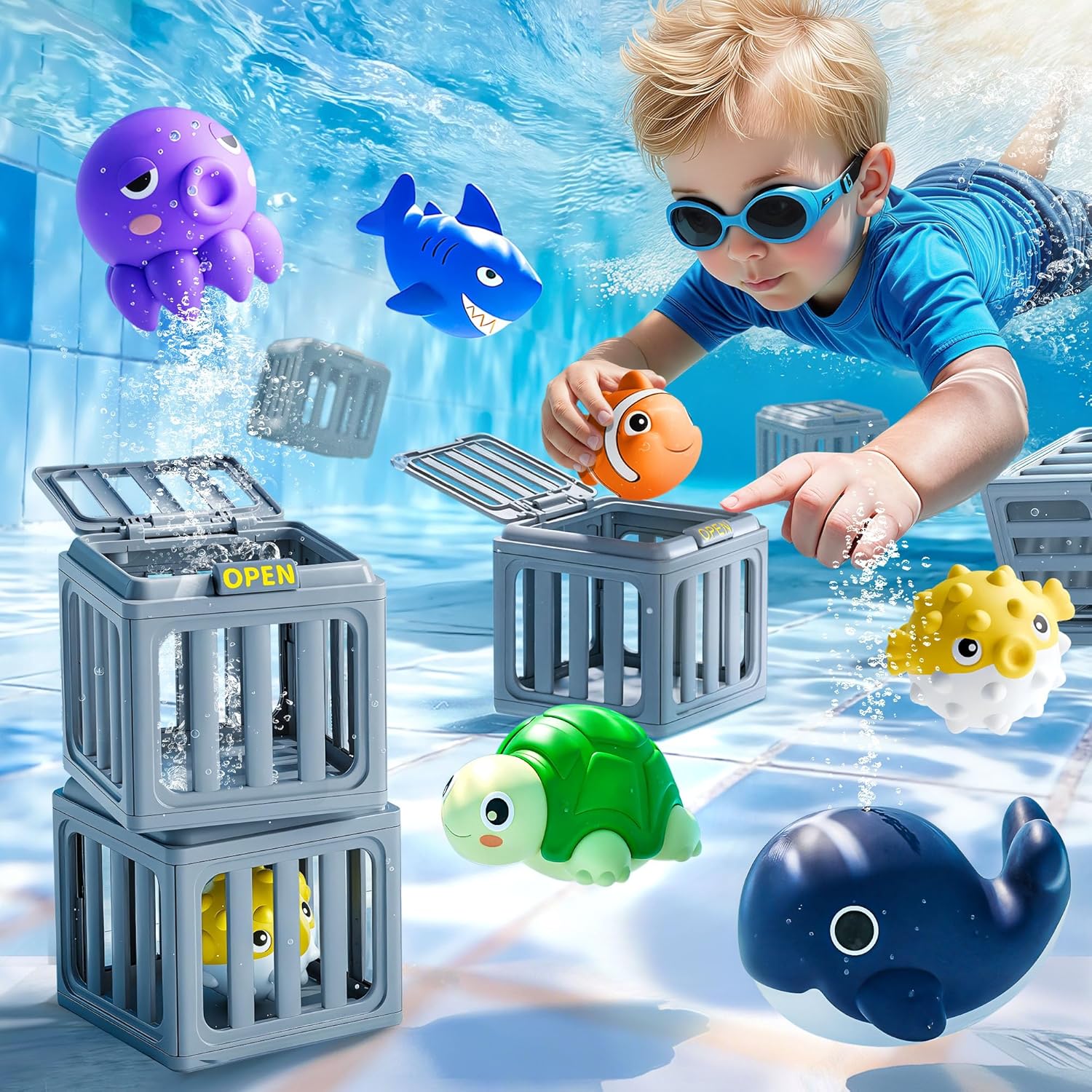 Altrek Store Funscape Kids Poo - đánh giá và giá Kids Outdoor Games For Party