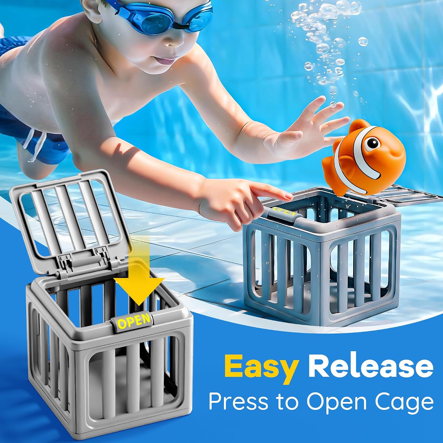 Altrek Store Funscape Kids Poo - đánh giá và giá Kids Outdoor Games For Party
