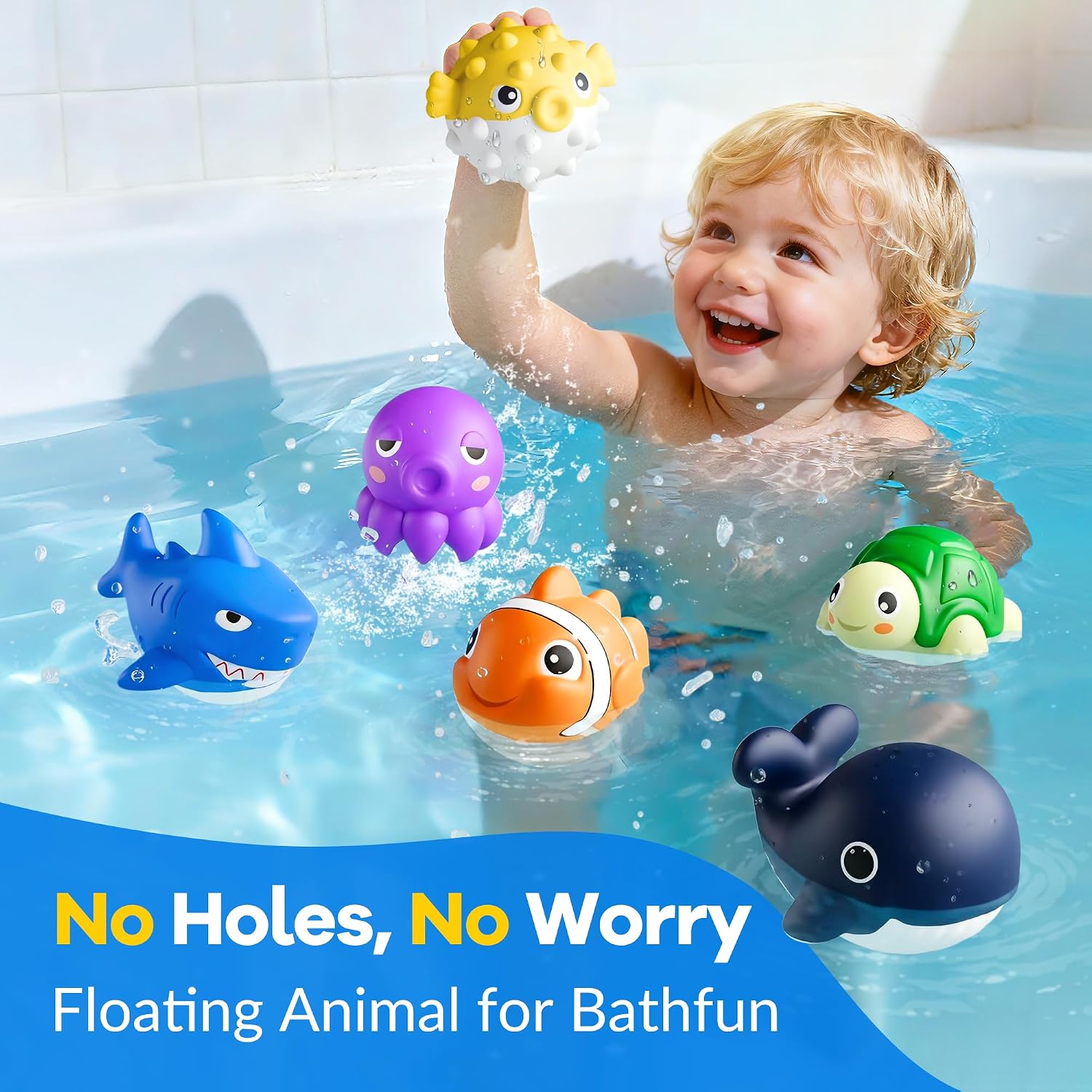 Altrek Store Funscape Kids Poo - đánh giá và giá Kids Outdoor Games For Party
