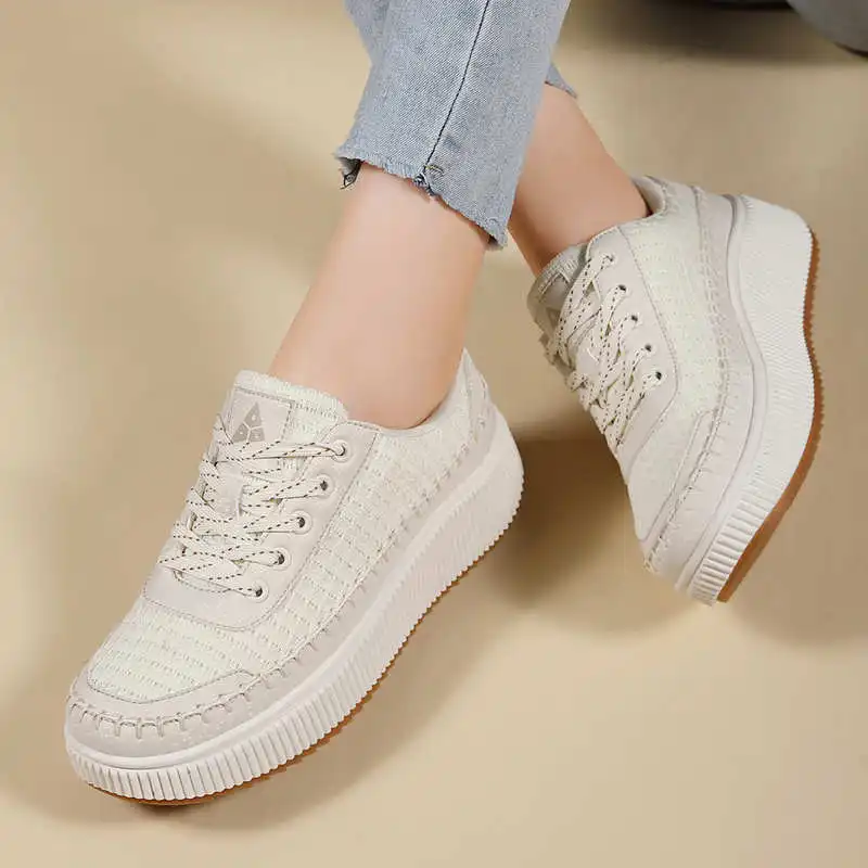 Tenismasculine Casual Tennis S - đánh giá và giá Kids Outdoor Air Quality