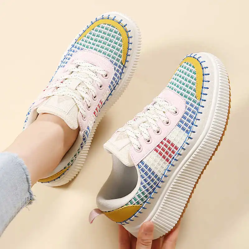 Tenismasculine Casual Tennis S - đánh giá và giá Kids Outdoor Air Quality