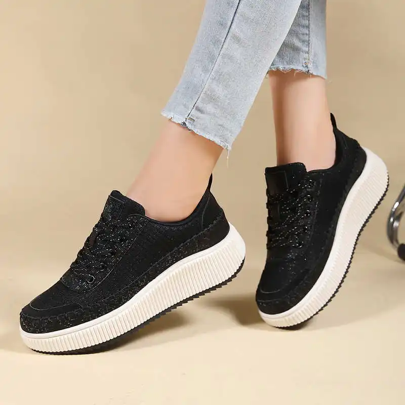 Tenismasculine Casual Tennis S - đánh giá và giá Kids Outdoor Air Quality