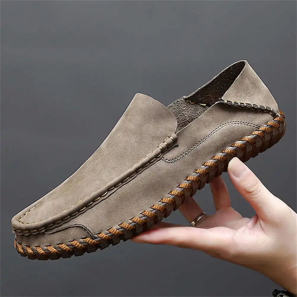 Number 38 Size 42 Men's Athlet - đánh giá và giá Kids Outdoor Air Quality