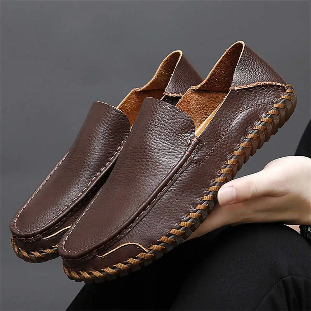 Number 38 Size 42 Men's Athlet - đánh giá và giá Kids Outdoor Air Quality