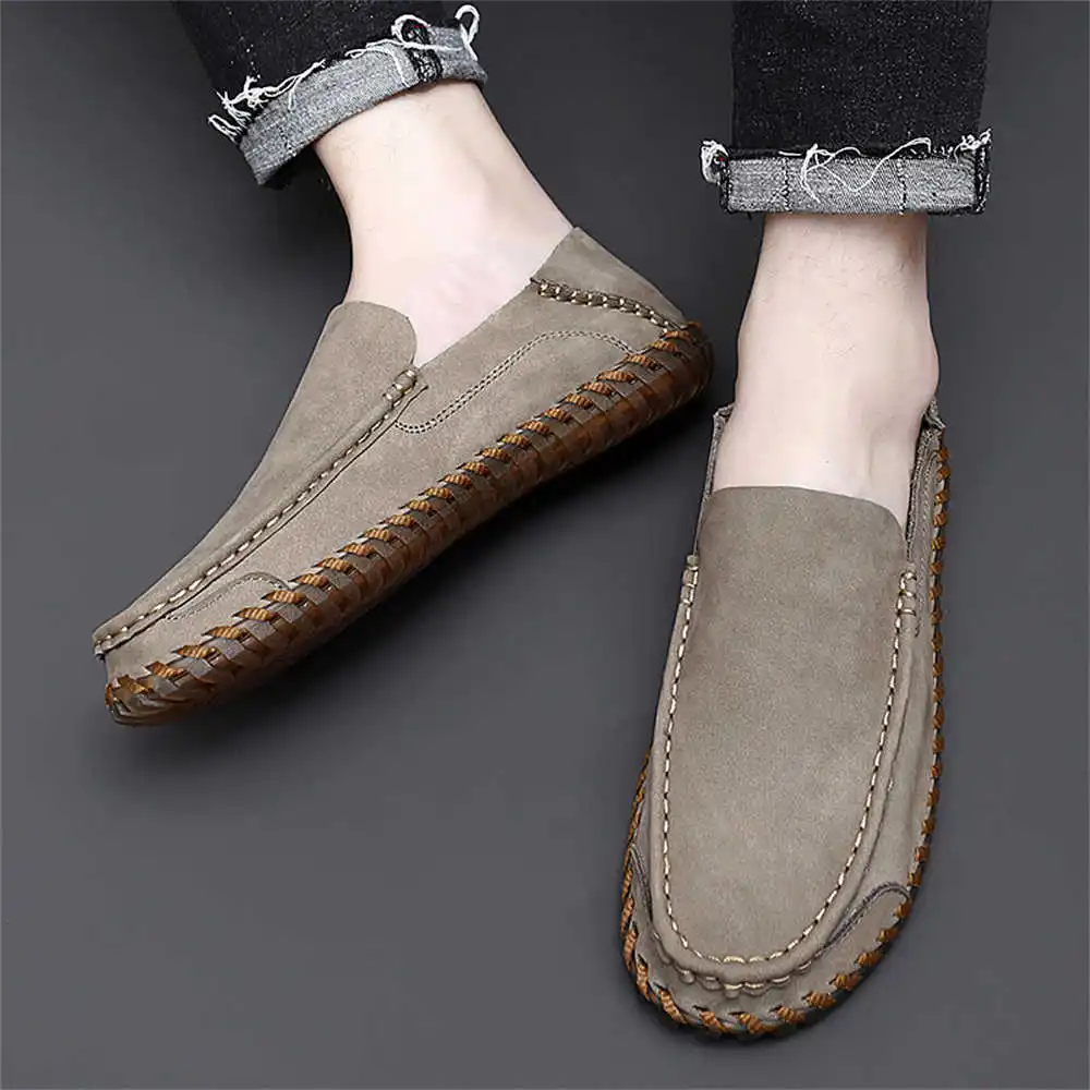 Number 38 Size 42 Men's Athlet - đánh giá và giá Kids Outdoor Air Quality