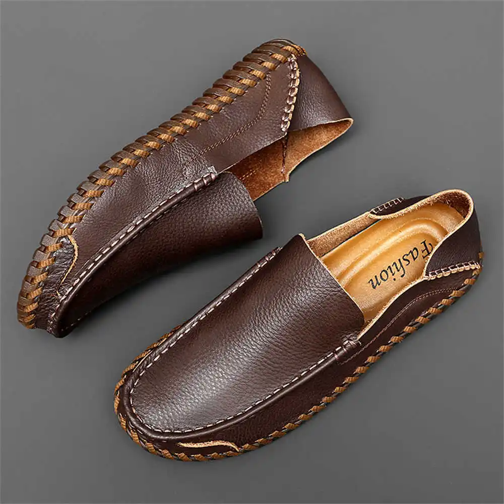 Number 38 Size 42 Men's Athlet - đánh giá và giá Kids Outdoor Air Quality