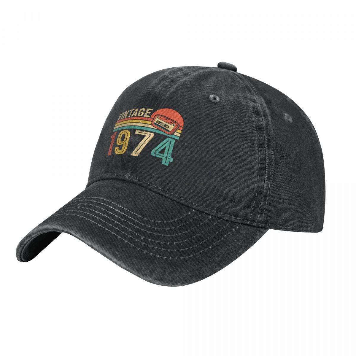 Vintage 1974 50th Birthday Gif - đánh giá và giá Kids Outdoor Gift Ideas