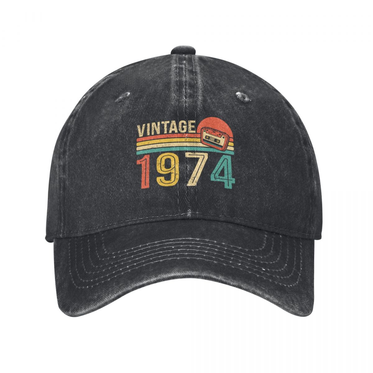 Vintage 1974 50th Birthday Gif - đánh giá và giá Kids Outdoor Gift Ideas
