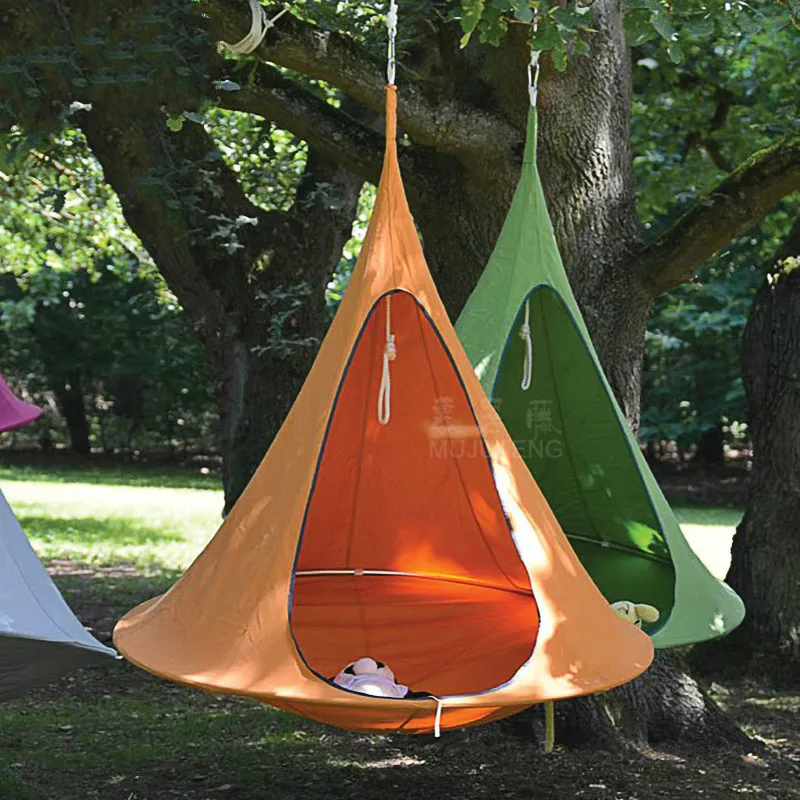 Children Swing Outdoor Garden  - đánh giá và giá Kids Outdoor Lounge