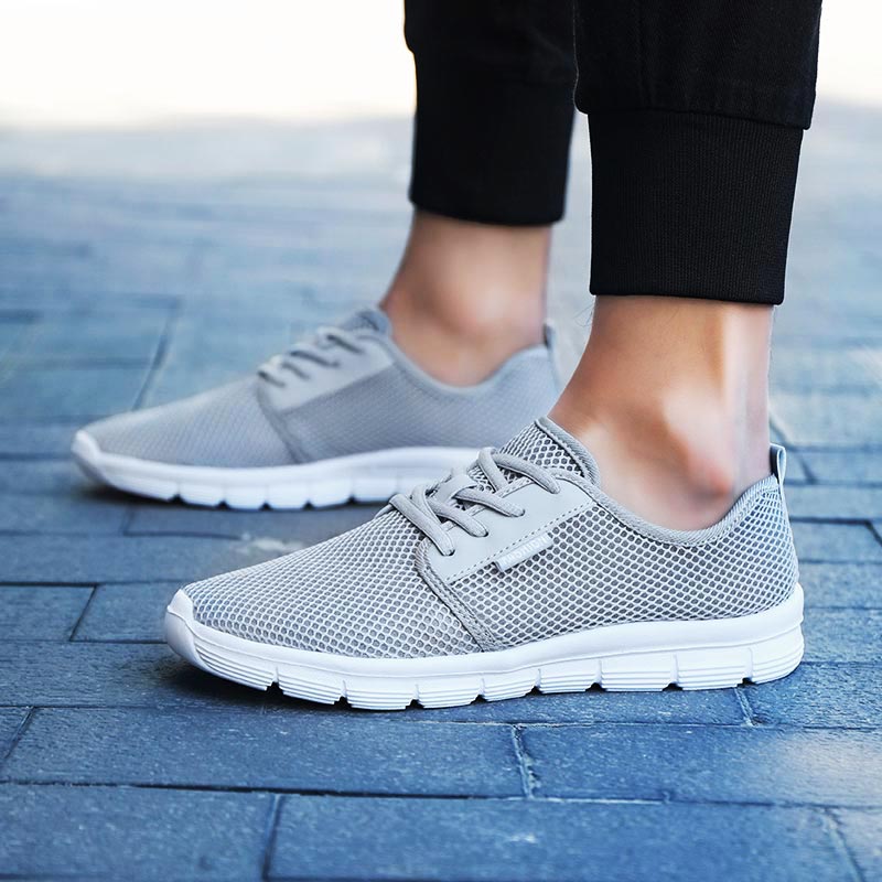 Big Size Summer Breathe Mens S - đánh giá và giá Kids Outdoor Air Quality