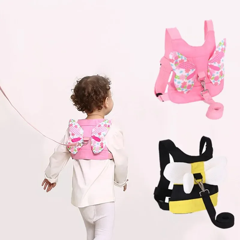 Child Travel Outdoor ActivityR - đánh giá và giá Kids Outdoor Backpack