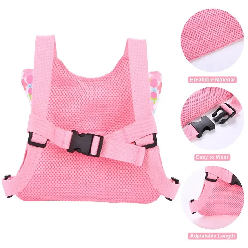 Child Travel Outdoor ActivityR - đánh giá và giá Kids Outdoor Backpack