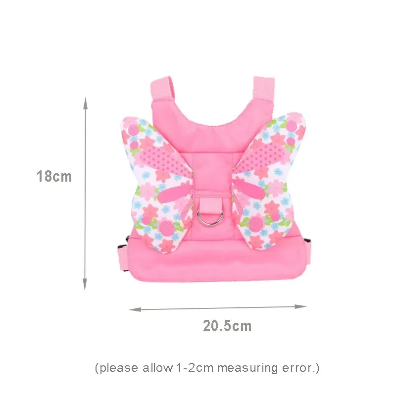 Child Travel Outdoor ActivityR - đánh giá và giá Kids Outdoor Backpack
