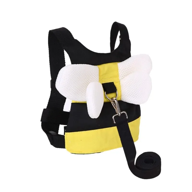 Child Travel Outdoor ActivityR - đánh giá và giá Kids Outdoor Backpack