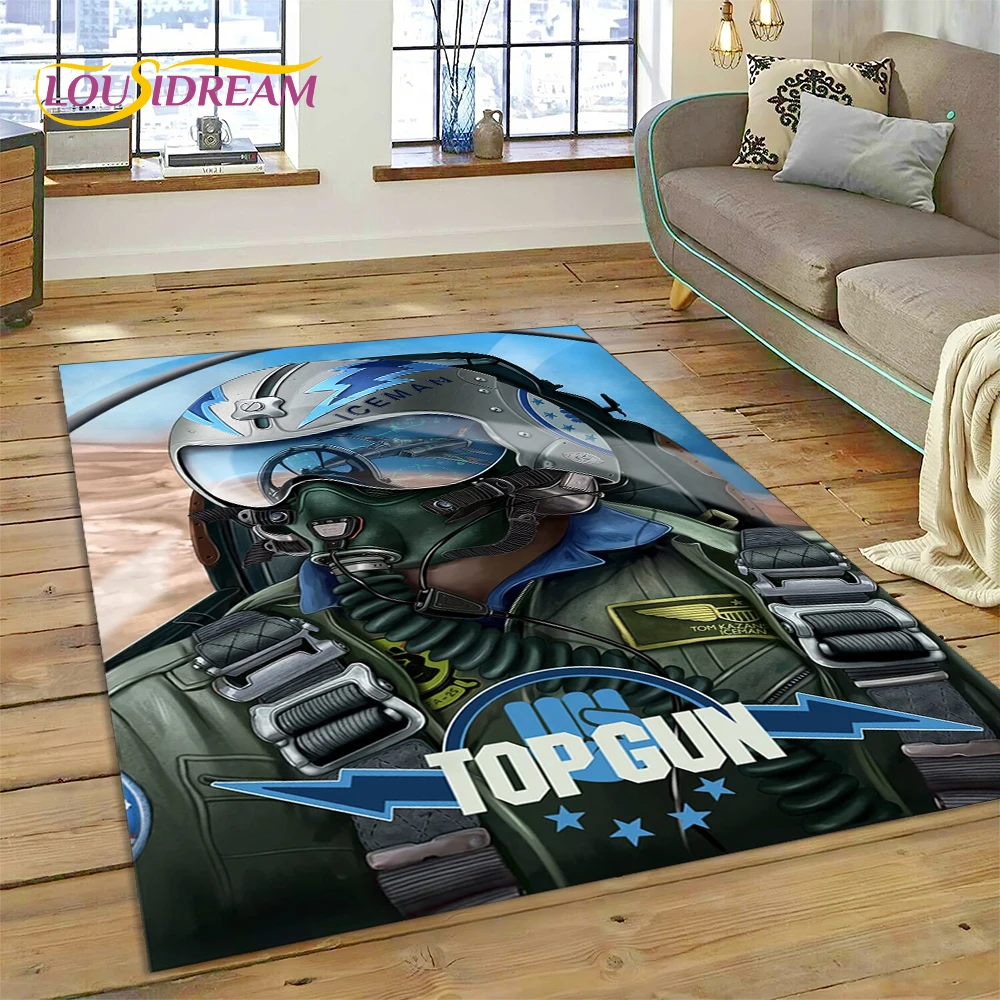 Top Gun Sign Tom Cruise Fighte - đánh giá và giá Kids Outdoor Lounge