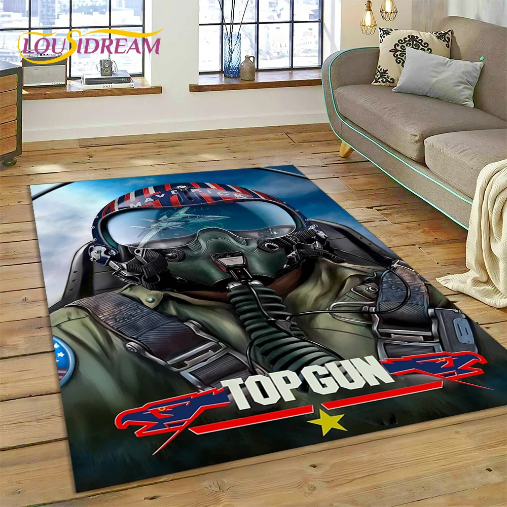 Top Gun Sign Tom Cruise Fighte - đánh giá và giá Kids Outdoor Lounge