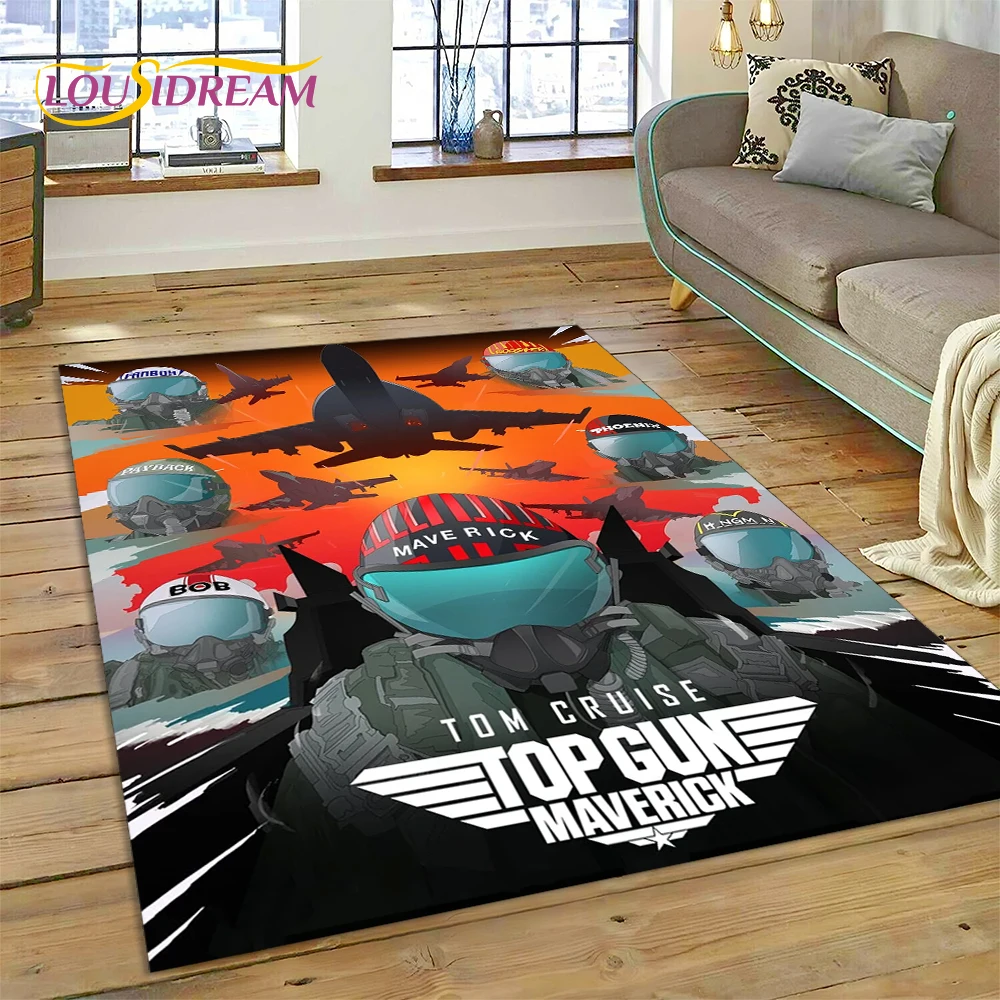 Top Gun Sign Tom Cruise Fighte - đánh giá và giá Kids Outdoor Lounge