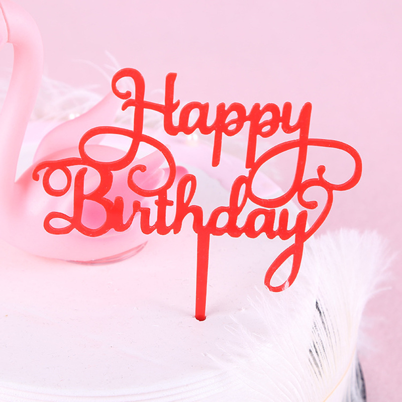 New Happy Birthday Cake Topper - đánh giá và giá Kids Outdoor Merry Go Round