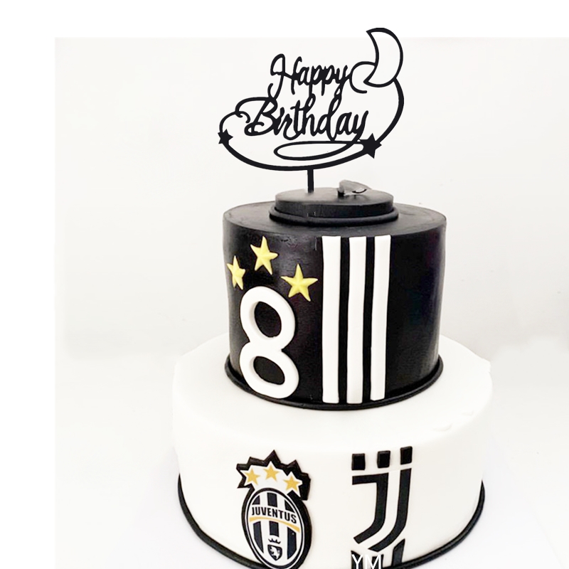 New Happy Birthday Cake Topper - đánh giá và giá Kids Outdoor Merry Go Round
